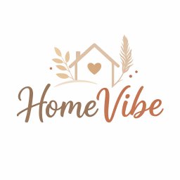 Malowanie mieszkań Kraków 1