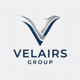 Velairs Group - Transport Katowice