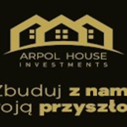 Arpol House - Izolacja Nakrokwiowa Gdańsk