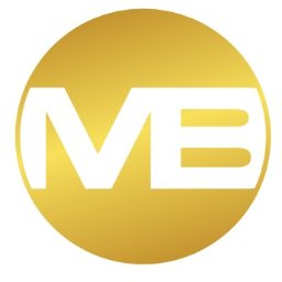 MB Finanse - Kredyty Hipoteczne, kredyty dla firm, leasing - Piotrk&oacute;w Trybunalski - Kredyt Konsolidacyjny Dla Zadłużonych Piotrk&oacute;w Trybunalski