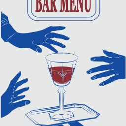 Grafik komputerowy Łuczyce 1