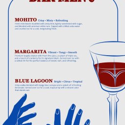 Grafik komputerowy Łuczyce 2