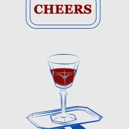 Grafik komputerowy Łuczyce 3