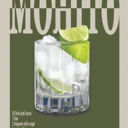 Grafik komputerowy Łuczyce 4