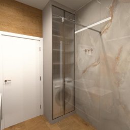 Malowanie mieszkań Kraków 4