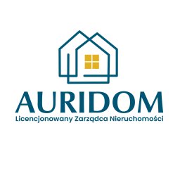 Auridom