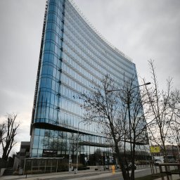 Administrator nieruchomości Wrocław 4