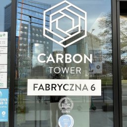 Administrator nieruchomości Wrocław 3