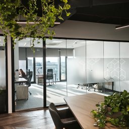 Administrator nieruchomości Wrocław 2