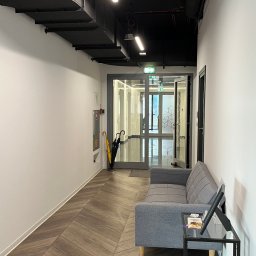 Administrator nieruchomości Wrocław 1