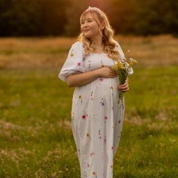 Fotograf ślubny Pobiedziska 4