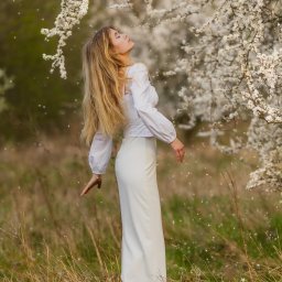 Fotograf ślubny Pobiedziska 3