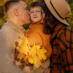 Fotograf ślubny Pobiedziska 2