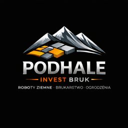Podhale Invest Bud - Budownictwo Nowy Targ