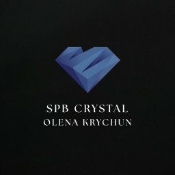 Sprzątanie biur Wrocław - avatar