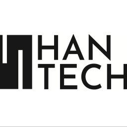 HANTECH Grzegorz Cieśla - Schody Metalowe Wałbrzych