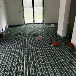 Drobne prace hydrauliczne Opole 4