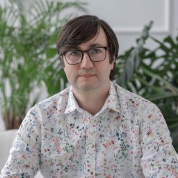 Fractal Natura sp. z o.o. - Doradztwo Kadrowe Ł&oacute;dź