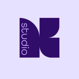 Kreatywka - Grafika Komputerowa Rumia