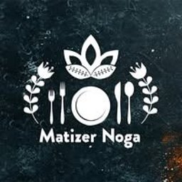 Restauracja Matizer Noga - Pieczenie Ciast Na Zam&oacute;wienie Sianowo