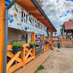 Catering świąteczny Sianowo 3