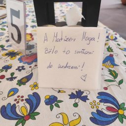 Catering świąteczny Sianowo 2