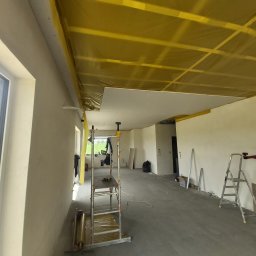 Remont łazienki Głogów 4