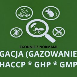 Remont łazienki Głogów 2