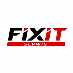 FIXIT SERWIS - Hydraulik Jasło