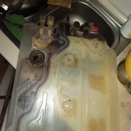 Naprawa pralek Jasło 1