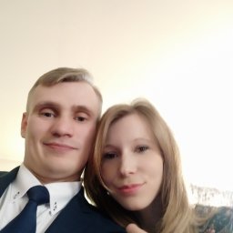 Masterbud - Stolarz Warszawa