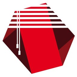 FAT CAP MARCIN ZEMLAK - Rolety Antywłamaniowe Gdańsk