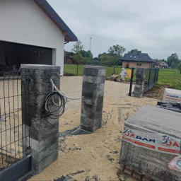 Malowanie mieszkań Rawa Mazowiecka 3