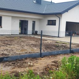 Malowanie mieszkań Rawa Mazowiecka 4