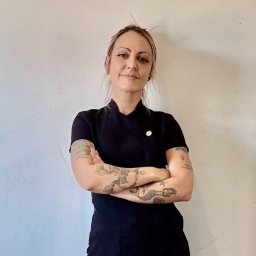 Mae massage - Masaż Dla Kobiet w Ciąży Krak&oacute;w