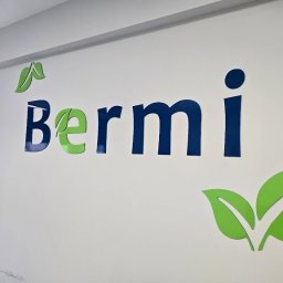 BERMI - Koszenie Traw Wrocław