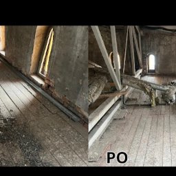 Sprzątanie Wrocław 1