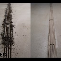 Sprzątanie Wrocław 4