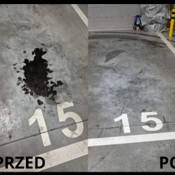 Sprzątanie Wrocław 3