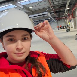 JUSTYNA SZYMANSKA - Sprzątanie Piwnic Wrocław