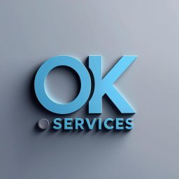 O.K.SERVICES - Remonty Starych Dom&oacute;w Pruszk&oacute;w