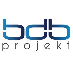 BDB Projekt Pracownia Architektoniczna Łukasz Drewniak - Architekt Adaptujący G&oacute;rka Pabianicka