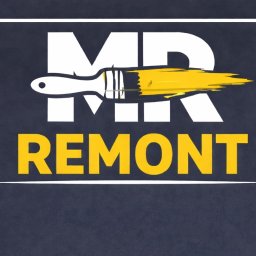 MR REMONT - Remonty Starych Dom&oacute;w Słupsk