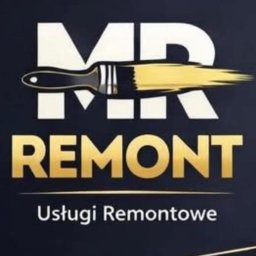 MR REMONT - Malowanie mieszkań i dom&oacute;w Słupsk