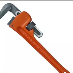 Usługi - Instalator Iława