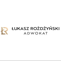 Kancelaria Adwokacka Łukasz Rożdżyński - Prawnik Od Prawa Gospodarczego Wrocław