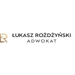 Adwokat sprawy karne Wrocław 2