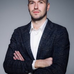 Adwokat sprawy karne Wrocław 1