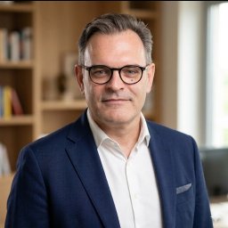 Jakub Hertman Biuro rachunkowe w Pleszewie 27 lat doświadczenia w księgowości