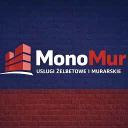 Wladyslaw Chepeluiev - Firma Zbrojarska Pruszcz Gdański